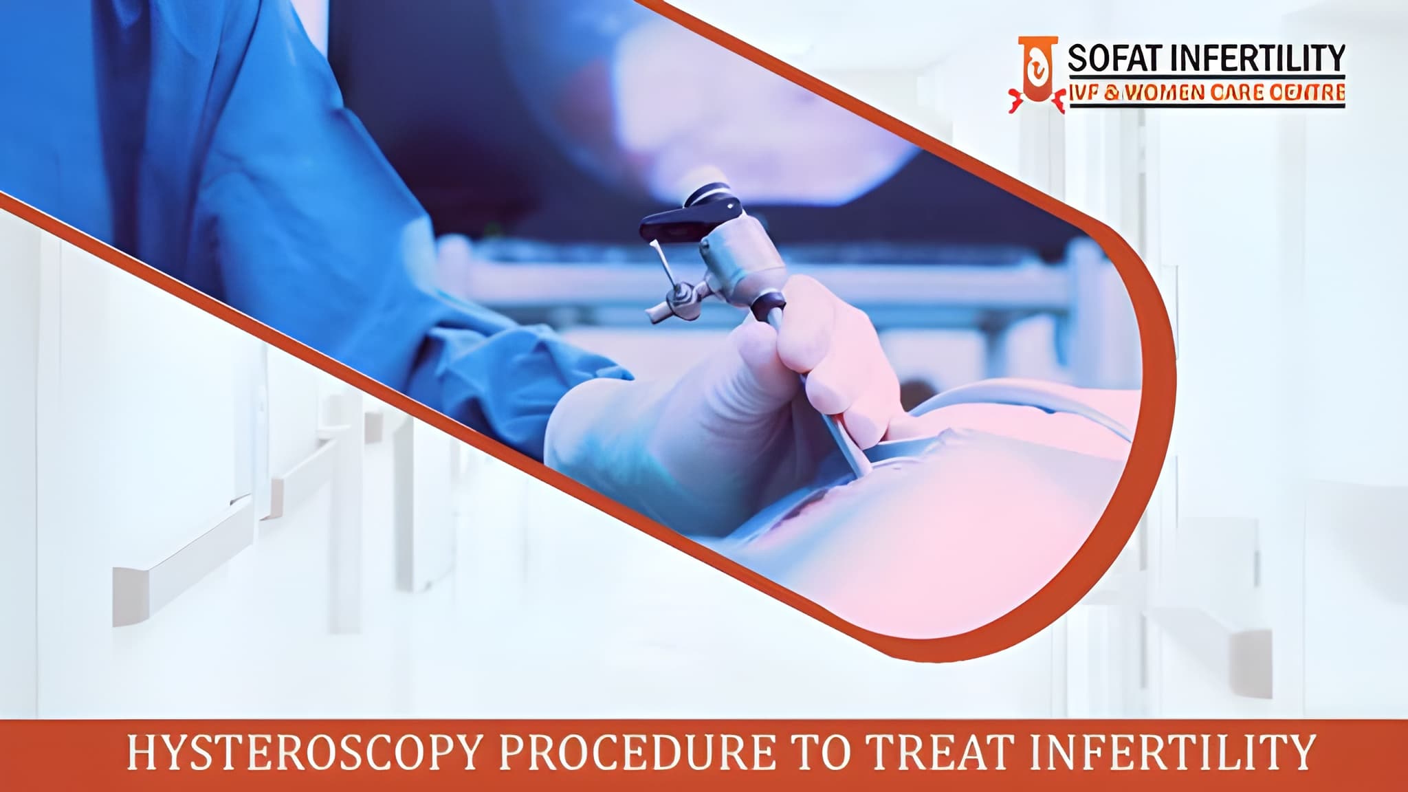 Hysteroscopy procedure to treat infertility.jpg