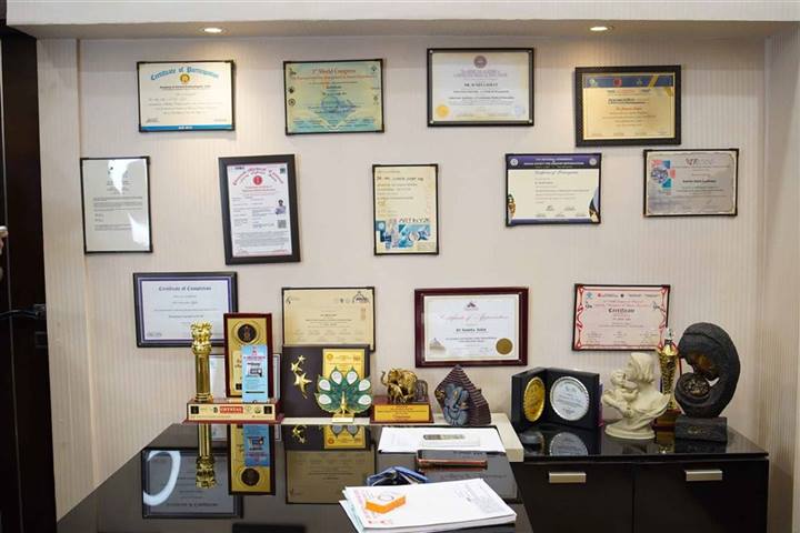 Dedicated Patient Care and Fertility Support