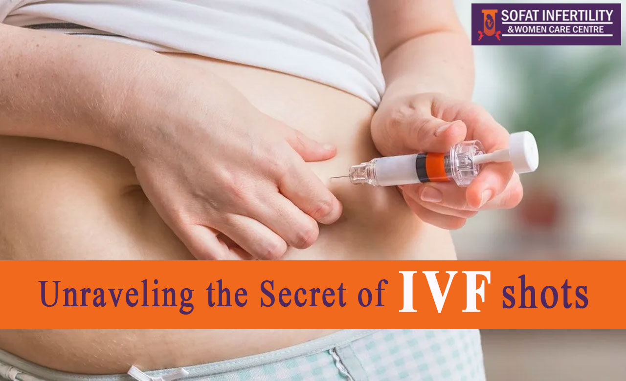IVF Trigger Shot: Top 6 Questions Answered