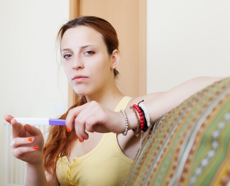 What Is Ovulation Induction And What Is It Effective In IVF?