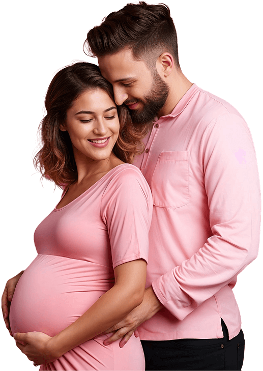 Dr. Sumita Sofat Hospital IVF Commitment