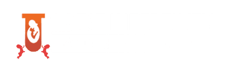 Dr. Sumita Sofat IVF Hospital Logo