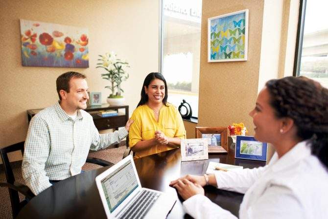 Know about Unexplained Infertility that Is Sometimes Explained During IVF