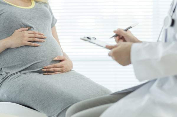PCOS in Women and its Impact on fertility