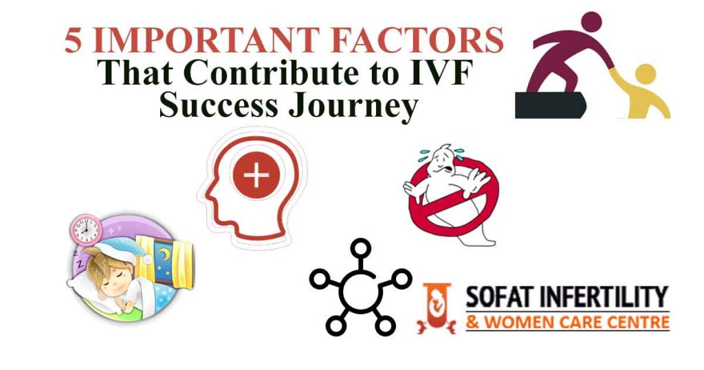 5-important-factors-and-your-contribution-can-make-your-IVF-journey-successful-and-easier