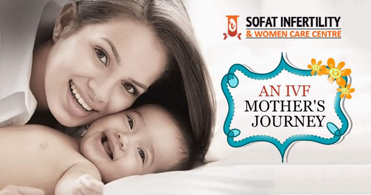 IVF Story of Patient From Phagwara, Kapurthala - Best IVF Treatment Centre