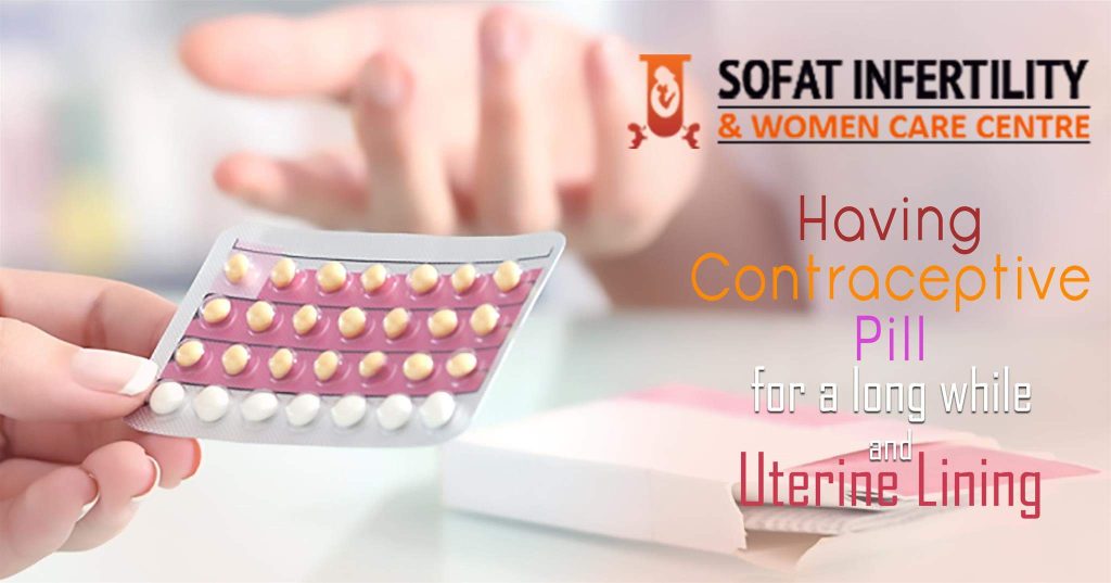 Birth Control And Infertility Is There Any Connection Between The Two 2290