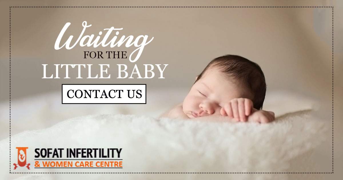 IVF Success Story Of Patient from Sunam - Best IVF Centre in Sunam