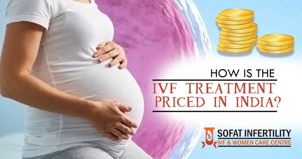 How Is The Ivf Treatment Priced In India Latest News On Infertility