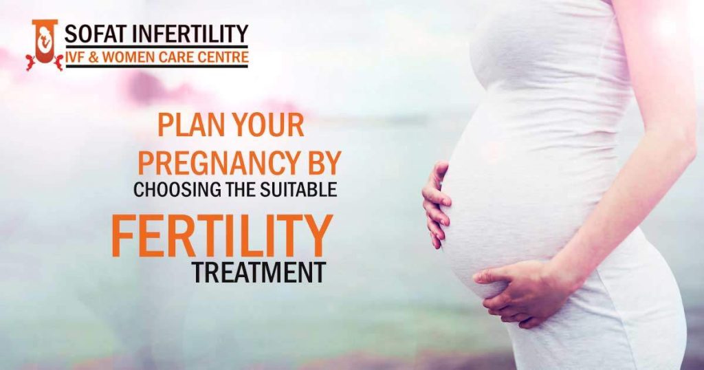 Plan-your-pregnancy-by-choosing-the-suitable-fertility-treatment-1