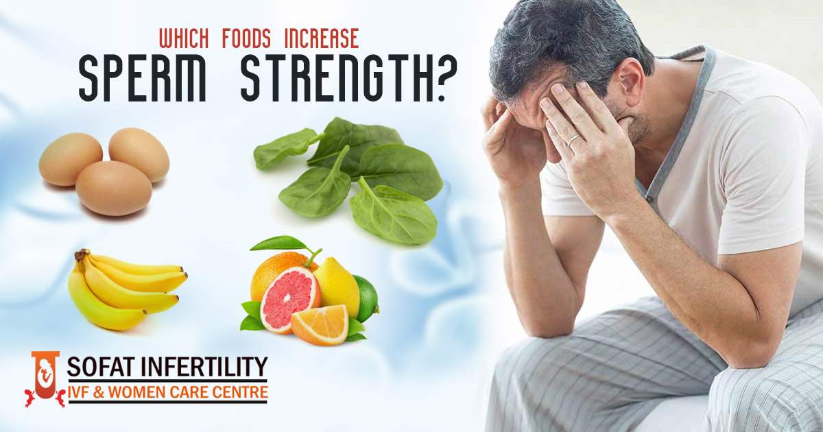 which-foods-increase-sperm-strength