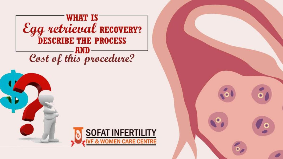 What Are The Causes Of Retrograde Ejaculation - Dr. Sumita Sofat Hospital