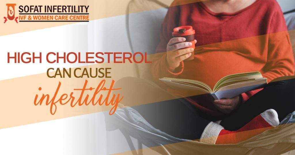 Many people choose test tube baby treatment and IVF infertility treatment with the goal to treat this kind of infertility