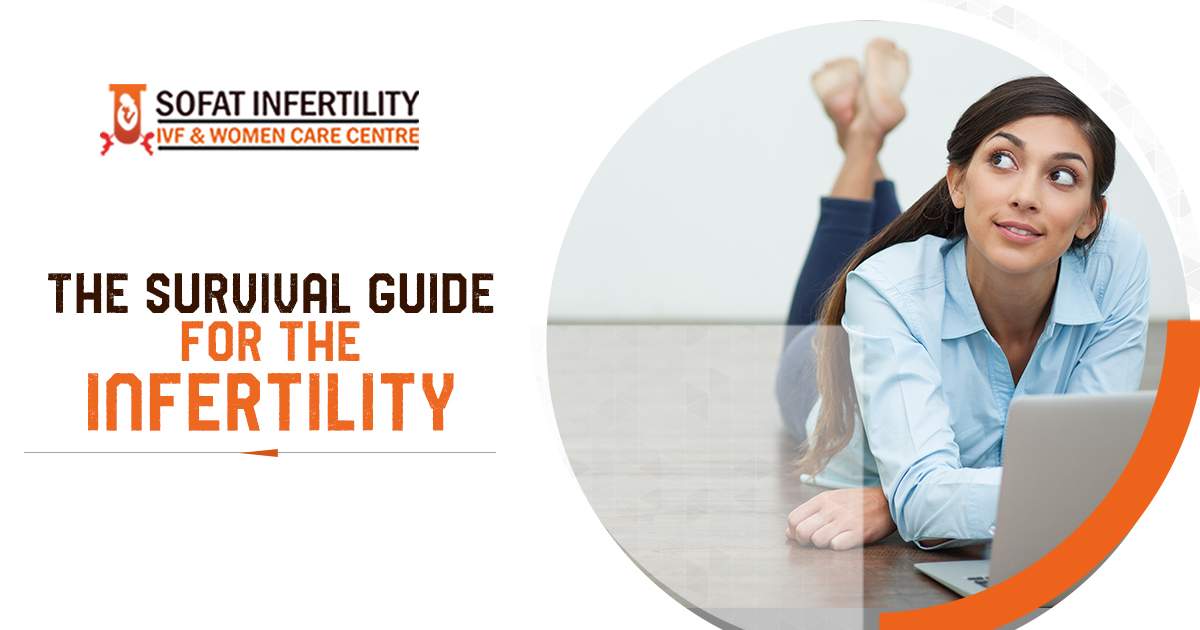 Infertility And Ivf A Look At The Things You Should Know About Them Dr Sumita Sofat Ivf 0636