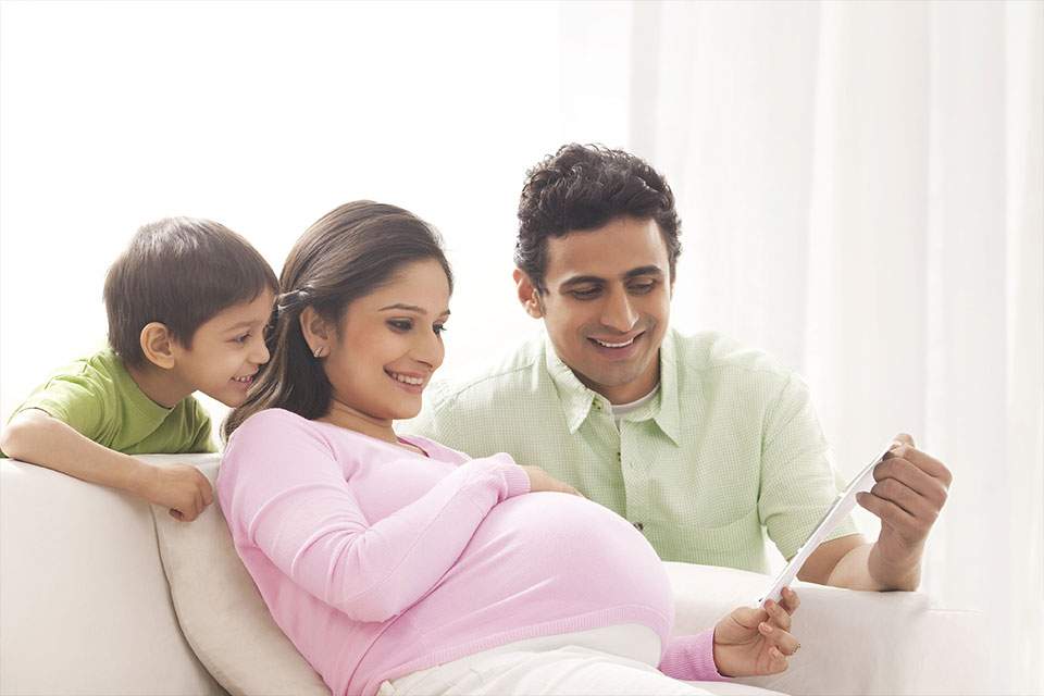 ivf-latest-news-on-infertility