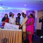 Event Images OF Dr. Sumita Sofat Motherhood & Baby Show 4