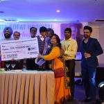 Event Images OF Dr. Sumita Sofat Motherhood & Baby Show 6