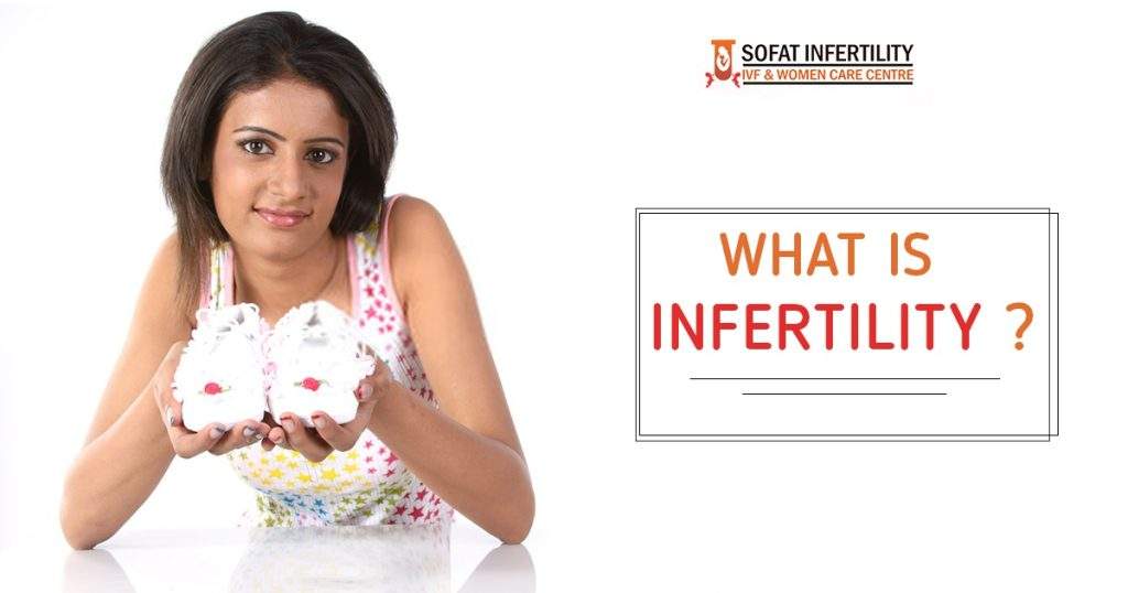 What Is Infertility Diagnosis And Treatment Of Infertility Dr Sumita Sofat Dr Sumita Sofat 1410