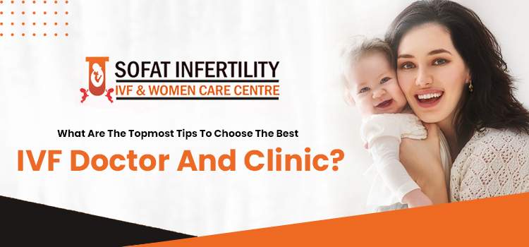 Find out best ivf doctor and clinic in punjab