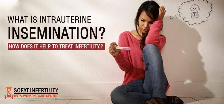 What-is-intrauterine-insemination--How-does-it-help-to-treat-infertility (1)