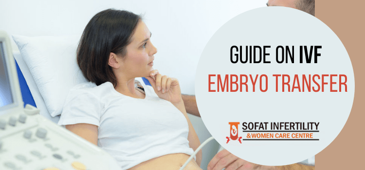 _Guide on IVF embryo transfer