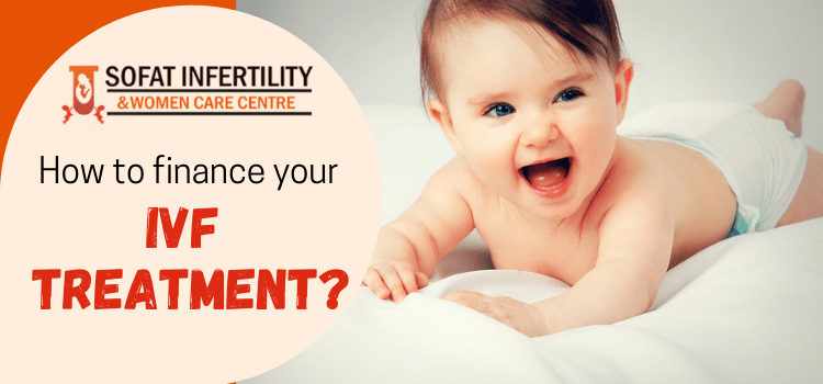 _How to finance your IVF Treatment