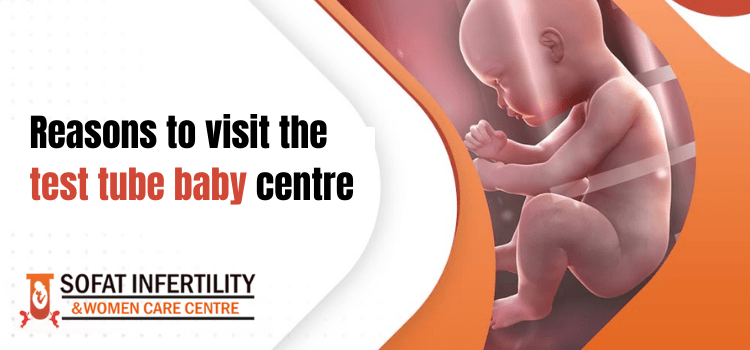 _Reasons to visit the test tube baby centre