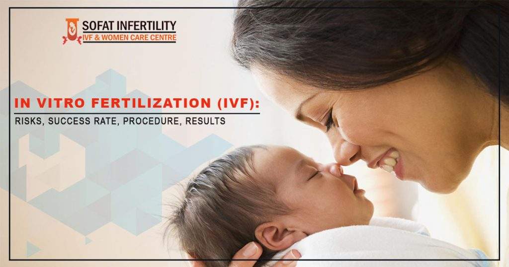 Can-IVF-babies-be-delivered-naturally-soffat