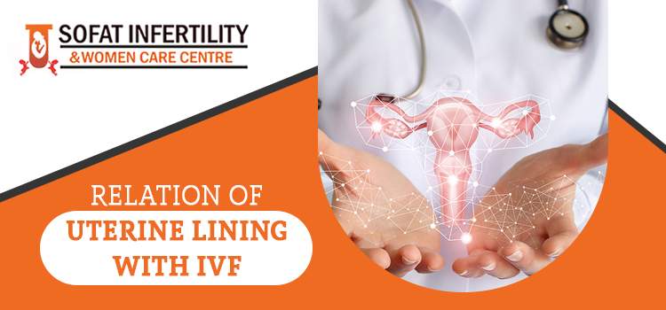 Relation-of-Uterine-Lining-with-IVF--sofat