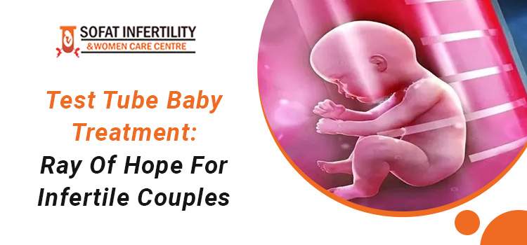 Test-Tube-Baby-Treatment-Ray-Of-Hope-For-Infertile-Couples-sofat-infertility