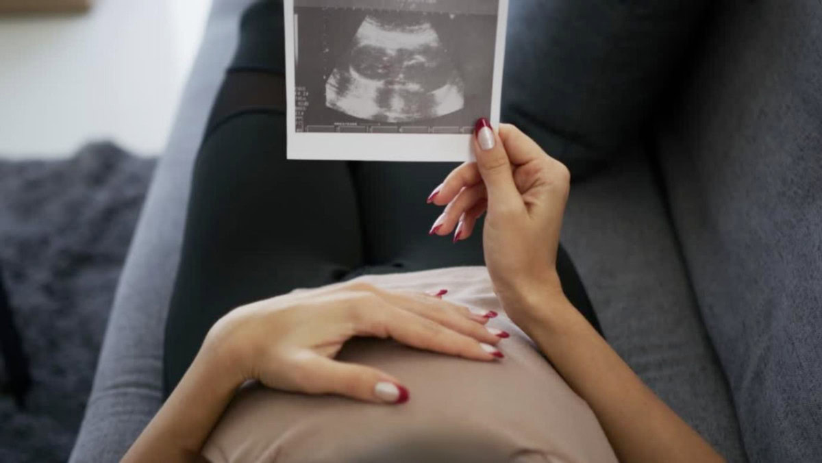 Don'ts and Do's After Embryo Transfer