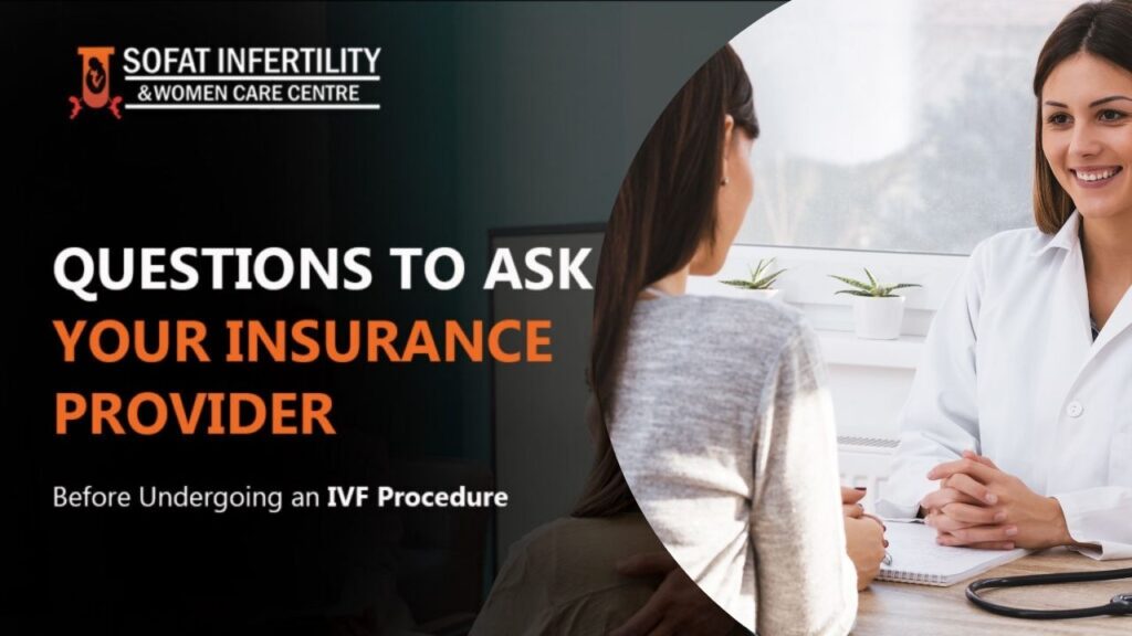 IUI treatment: Questions about IUI treatment? - Dr. Sumita Sofat Hospital