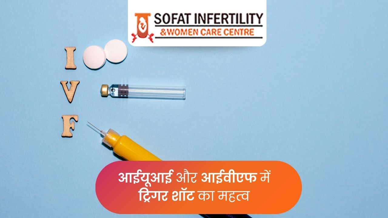 क्या IUI प्रक्रिया गर्भधारण की समस्या को दूर करती है? इसे सफल बनाने के 6 टिप्स! डॉक्टर से जाने