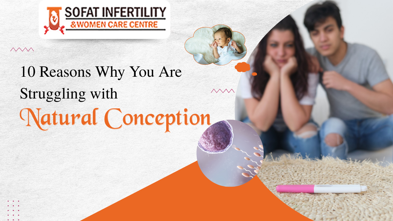 आखिर क्या होता है नेचुरल आईवीएफ साइकिल? डॉक्टर से जानें इसके क्या फायदे होते हैं?
