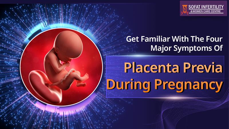 Placenta