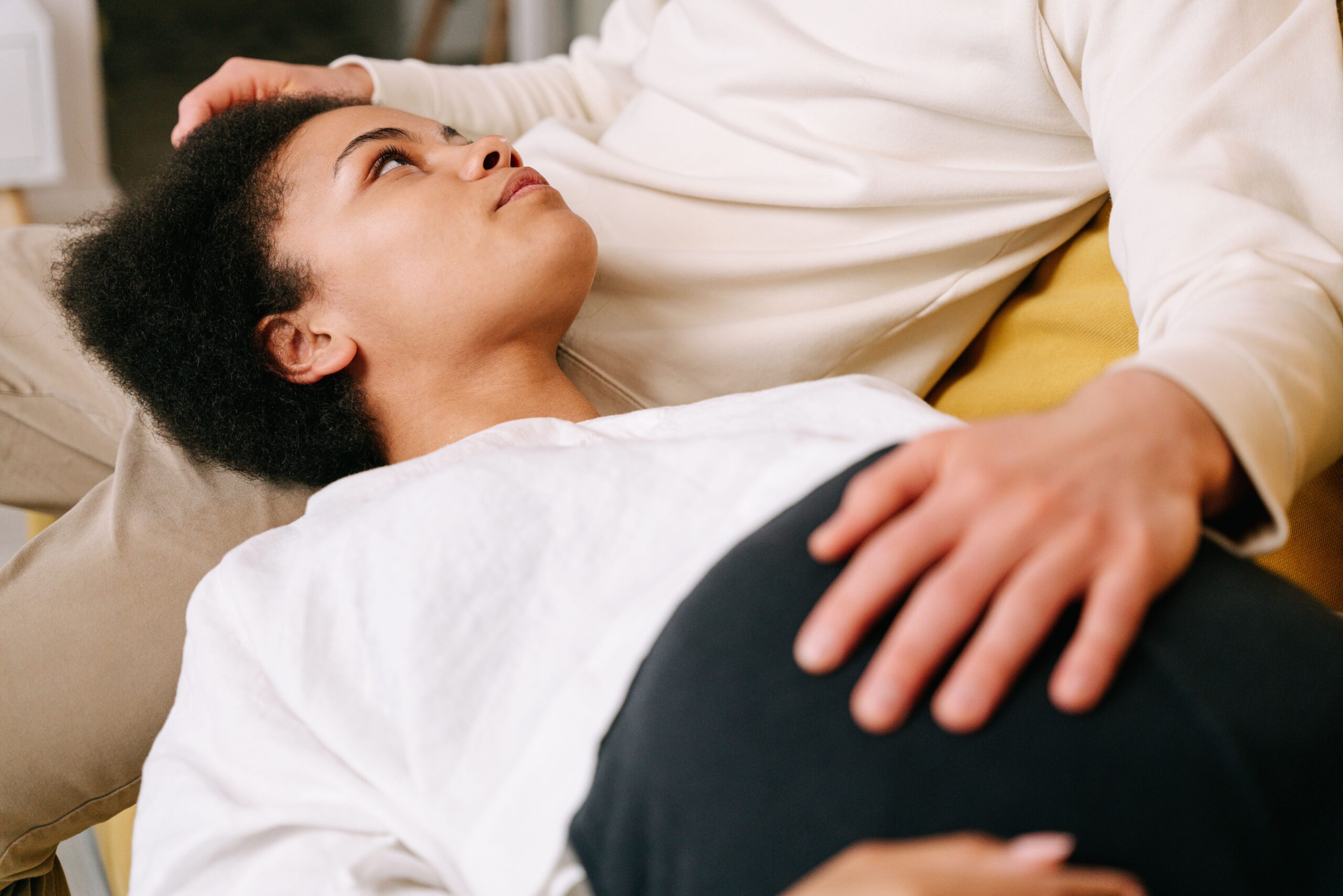 How Does Uterine Tuberculosis Affect Pregnancy?