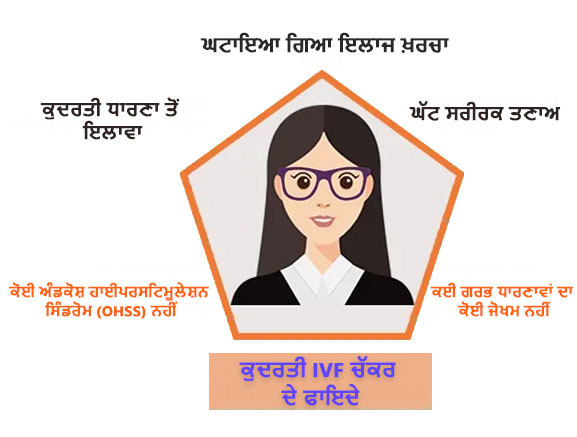 Advantages-of-Natural-IVF-Cycle