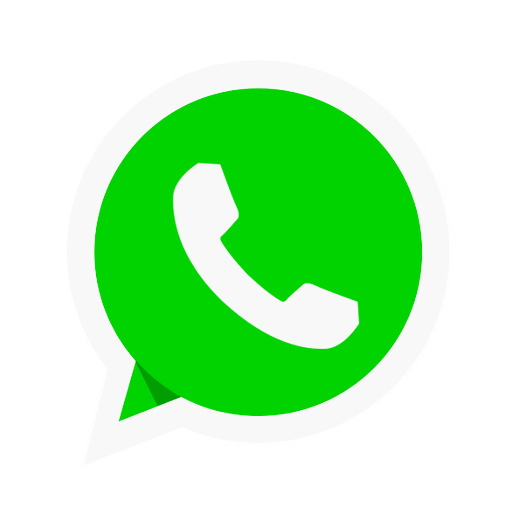 whatsapp-logo