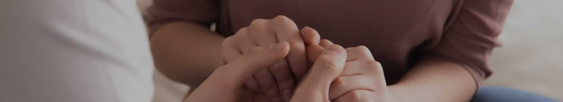 Male Infertility treatment in ludhiana