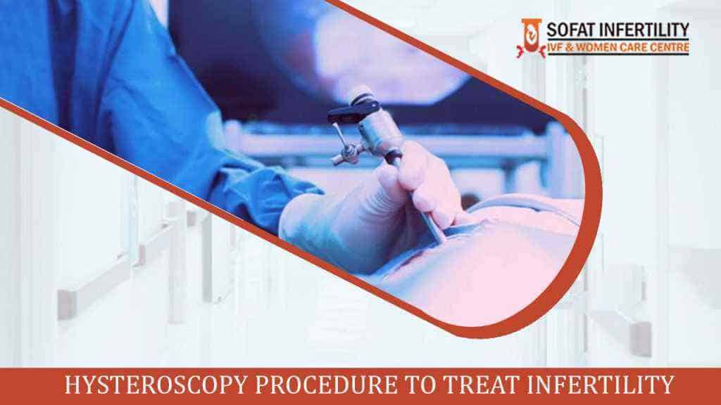Hysteroscopy-procedure-to-treat-infertility-1024x576