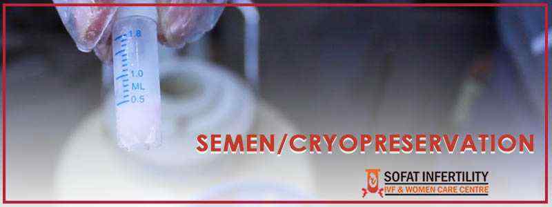 Semen-Bank-Cryopreservation in Punjab