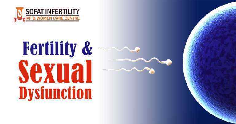 Sexologists-In-Ludhiana-Sexual-Dysfunction-Problems-fertility-Treatment-in-Punjab-India