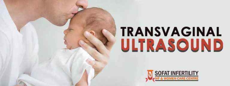 Transvaginal-Ultrasound-India-Image