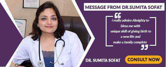 about-dr-sumita-sofat