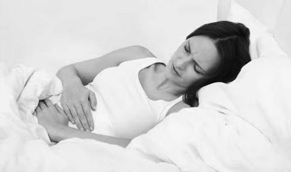 Why there are increasing cases of PCOS and how to treat it