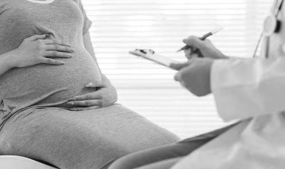 PCOS in Women and its Impact on fertility