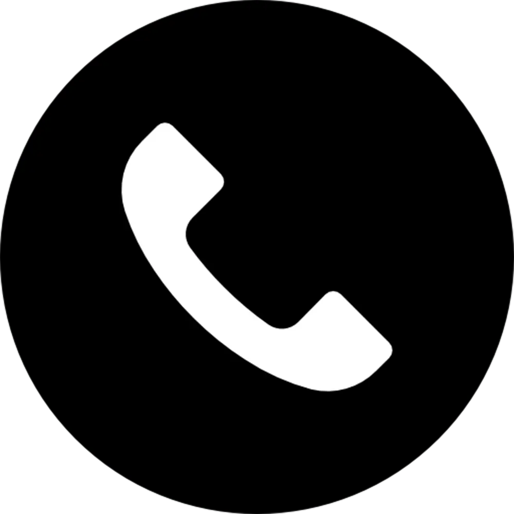 telephone-logo